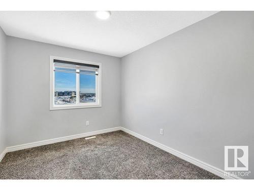 4787 Kinney Road, Edmonton, AB - Indoor Photo Showing Other Room