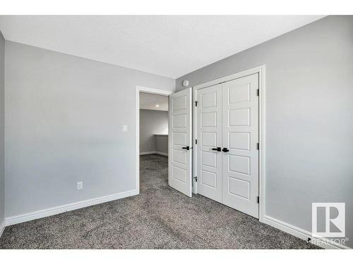 4787 Kinney Road, Edmonton, AB - Indoor