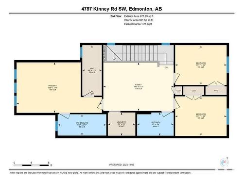 4787 Kinney Road, Edmonton, AB - Other