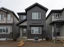 4212 38 St, Beaumont, AB 