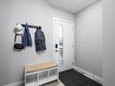 100 Kingsbury Circle, Spruce Grove, AB  - Indoor Photo Showing Other Room 