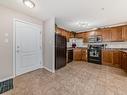 5116 7335 South Terwillegar Drive, Edmonton, AB  - Indoor Photo Showing Kitchen 