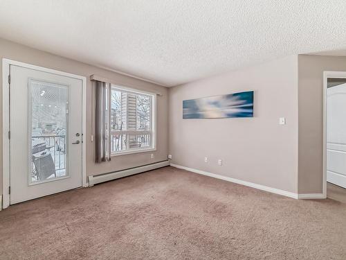 5116 7335 South Terwillegar Drive, Edmonton, AB - Indoor Photo Showing Other Room