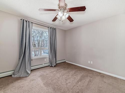 5116 7335 South Terwillegar Drive, Edmonton, AB - Indoor Photo Showing Other Room