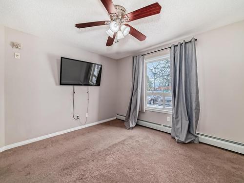 5116 7335 South Terwillegar Drive, Edmonton, AB - Indoor Photo Showing Other Room