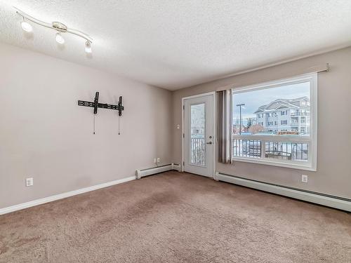 5116 7335 South Terwillegar Drive, Edmonton, AB - Indoor Photo Showing Other Room