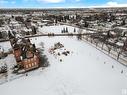 10736 University Avenue Nw, Edmonton, AB  - Outdoor With View 