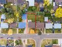 53 Glamorgan Dr, Sherwood Park, AB 