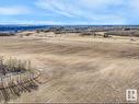 26225 Twp 511 Nw, Rural Parkland County, AB 