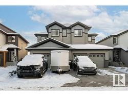 9162 Cooper Crescent  Edmonton, AB T6W 3K9