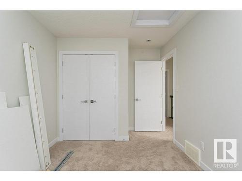 9162 Cooper Crescent, Edmonton, AB - Indoor Photo Showing Other Room