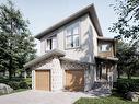 5820 108A Street, Edmonton, AB  - Outdoor 