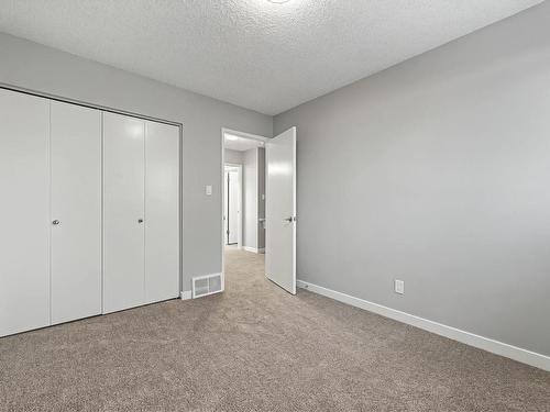 6247 187 Street, Edmonton, AB - Indoor Photo Showing Other Room