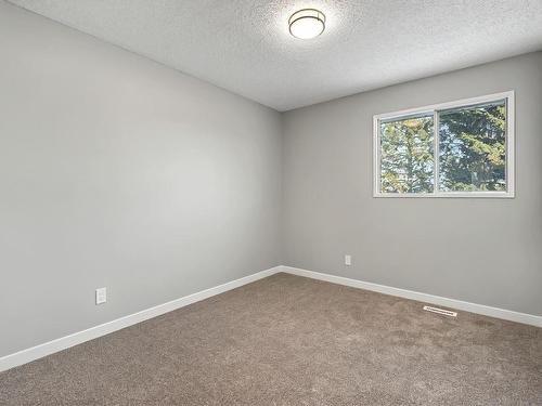 6247 187 Street, Edmonton, AB - Indoor Photo Showing Other Room