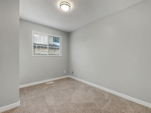 6247 187 Street, Edmonton, AB - Indoor Photo Showing Other Room