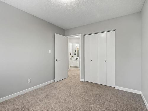 6247 187 Street, Edmonton, AB - Indoor