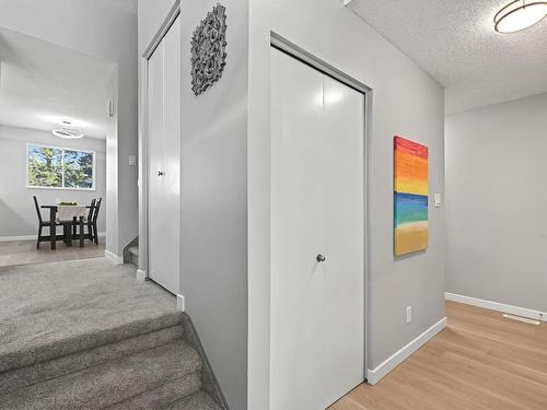 6247 187 Street, Edmonton, AB - Indoor Photo Showing Other Room