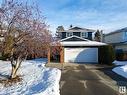 6247 187 Street, Edmonton, AB  - Outdoor 