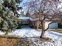 6247 187 Street, Edmonton, AB  - Outdoor 