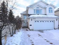 16002 67A Street NW  Edmonton, AB T5Z 3C3