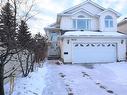 16002 67A Street Nw, Edmonton, AB  - Outdoor 