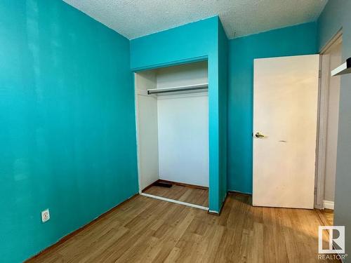 15742 110B Avenue, Edmonton, AB - Indoor Photo Showing Other Room