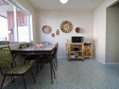 4417 Lakeshore Drive, Bonnyville Town, AB - Indoor Photo Showing Other Room