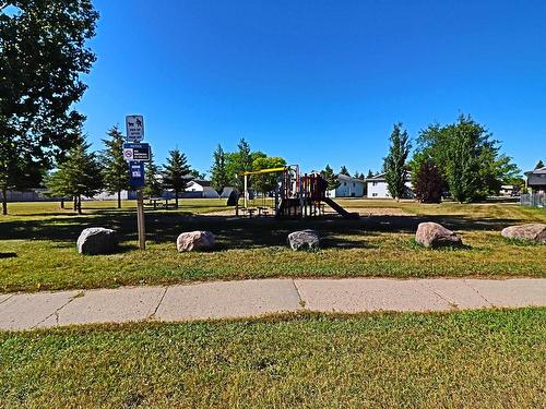 4417 Lakeshore Drive, Bonnyville Town, AB - Outdoor