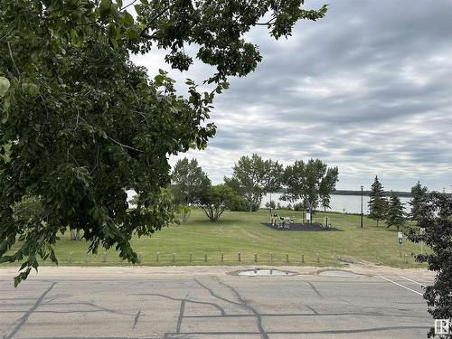 4417 Lakeshore Drive, Bonnyville Town, AB - Outdoor With View