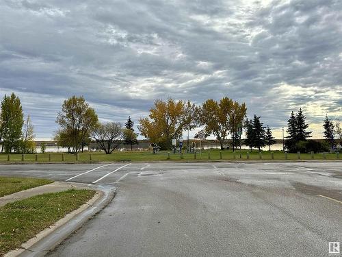 4417 Lakeshore Drive, Bonnyville Town, AB - Outdoor With View