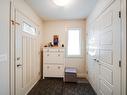 616 42 Avenue Nw, Edmonton, AB  - Indoor Photo Showing Other Room 