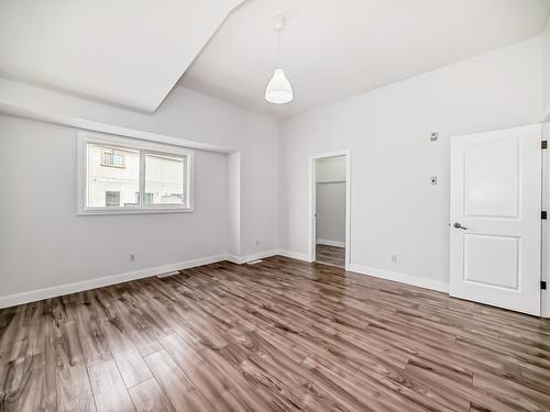 32 13825 155 Avenue, Edmonton, AB - Indoor Photo Showing Other Room