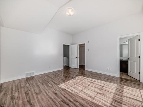 32 13825 155 Avenue, Edmonton, AB - Indoor Photo Showing Other Room