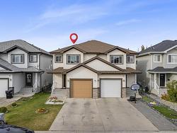 15124 31 ST NW  Edmonton, AB T5Y 0S3