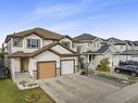 15124 31 St Nw, Edmonton, AB 