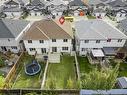 15124 31 St Nw, Edmonton, AB 