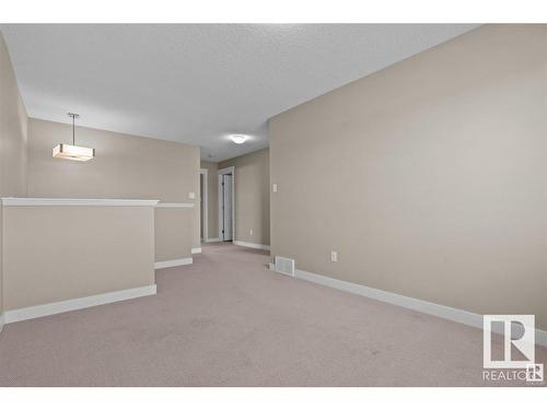 71 Elm Street, Fort Saskatchewan, AB - Indoor Photo Showing Other Room