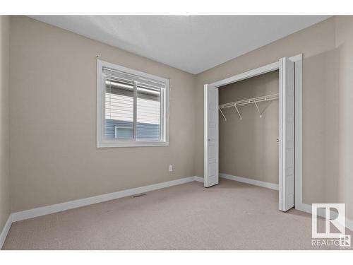 71 Elm Street, Fort Saskatchewan, AB - Indoor