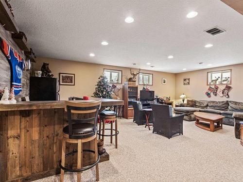 1 53526 Rge Road 273, Rural Parkland County, AB - Indoor