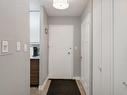 401 13910 Stony Plain Road, Edmonton, AB  - Indoor Photo Showing Other Room 