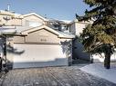 8776 189 Street, Edmonton, AB  - Outdoor 