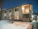 204 12036 66 Street, Edmonton, AB  - Outdoor 