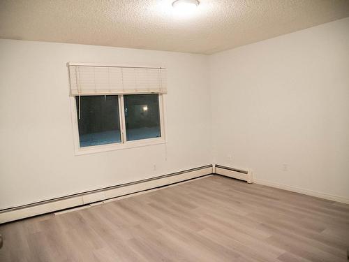 204 12036 66 Street, Edmonton, AB - Indoor Photo Showing Other Room