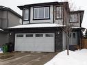 16448 140 Street, Edmonton, AB  - Outdoor 