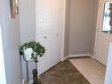 16448 140 Street, Edmonton, AB  - Indoor Photo Showing Other Room 