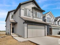 3449 CRAIG Landing  Edmonton, AB T6W 5B3