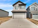 3449 Craig Landing, Edmonton, AB  - Outdoor 