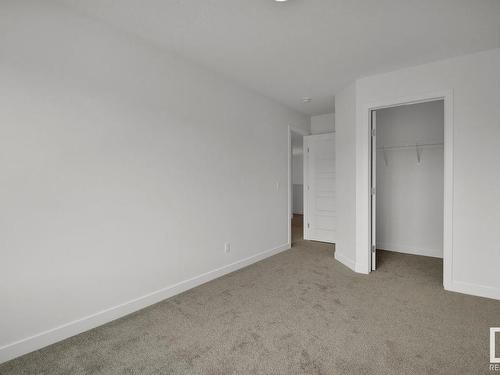 3449 Craig Landing, Edmonton, AB - Indoor Photo Showing Other Room