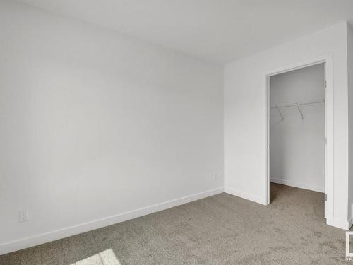 3449 Craig Landing, Edmonton, AB - Indoor Photo Showing Other Room