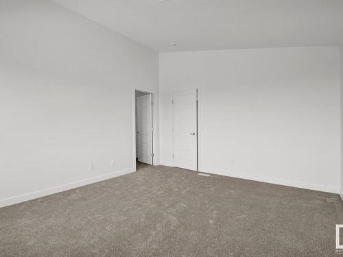 3449 Craig Landing, Edmonton, AB - Indoor Photo Showing Other Room